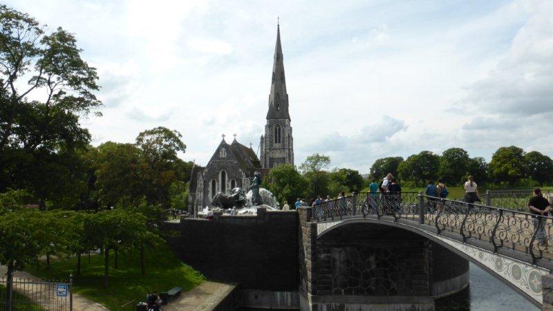 P1010135 - Kopie.JPG